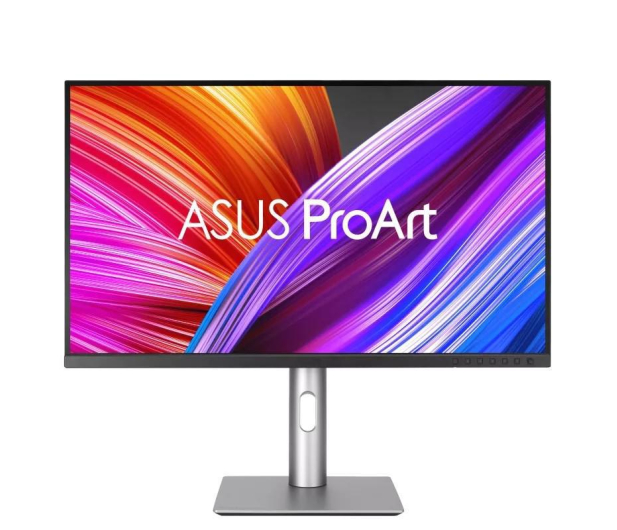 ASUS ProArt PA329CRV - 1144793 - zdjęcie